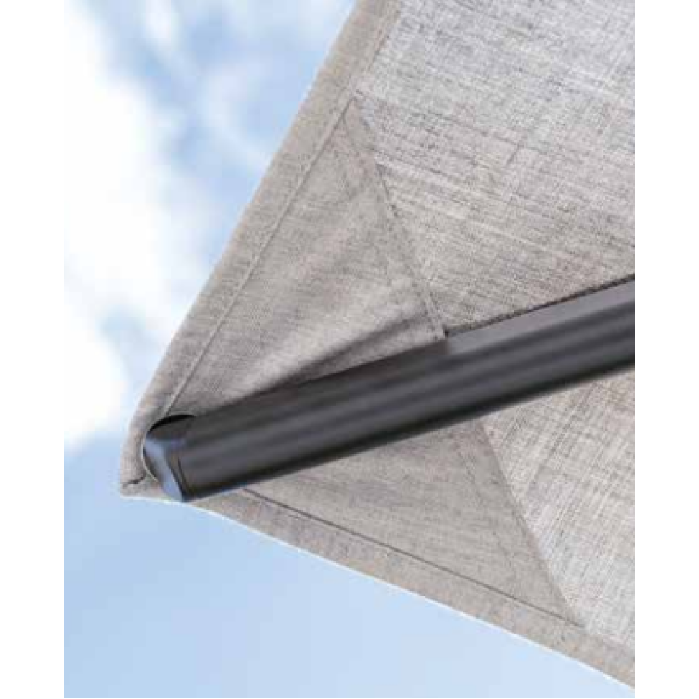 ShadeMaker Resort Umbrellas Strong & Durable Patio Umbrella Store